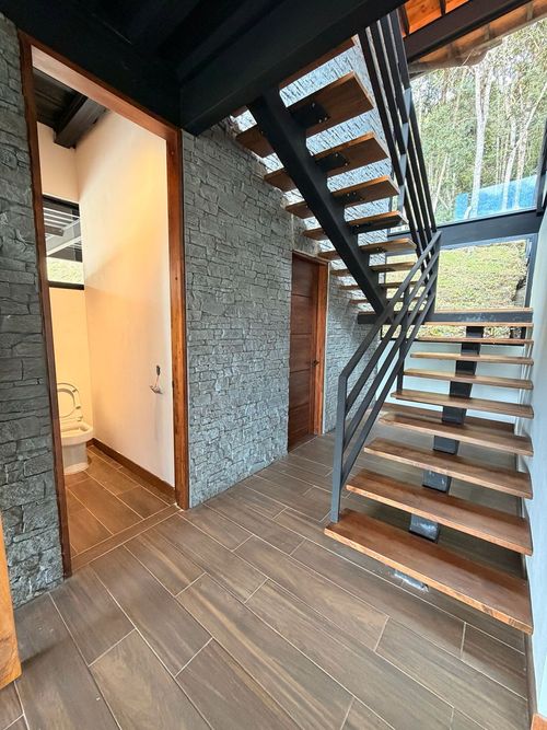 Casa de 3 alcobas en arriendo en El Retiro, 380 m² · foto 6 de 24