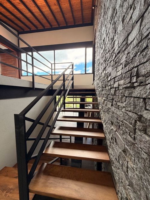 Casa de 3 alcobas en arriendo en El Retiro, 380 m² · foto 5 de 24