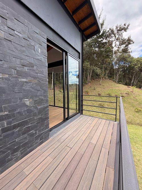 Casa de 3 alcobas en arriendo en El Retiro, 380 m² · foto 7 de 24