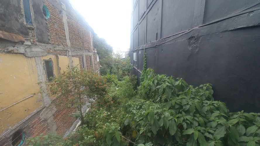 Lote en venta en Fundadores, Armenia, 176 m² · foto 2 de 12