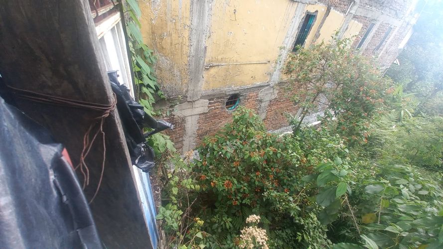 Lote en venta en Fundadores, Armenia, 176 m² · foto 4 de 12