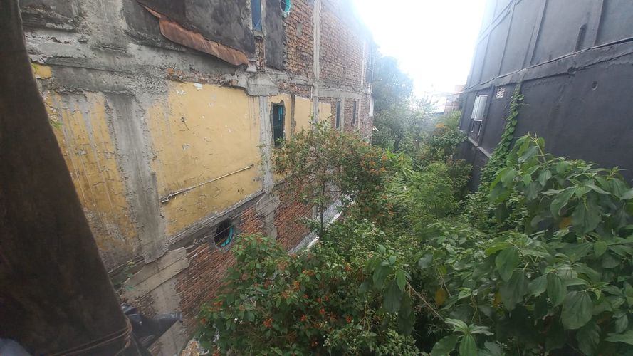 Lote en venta en Fundadores, Armenia, 176 m² · foto 5 de 12