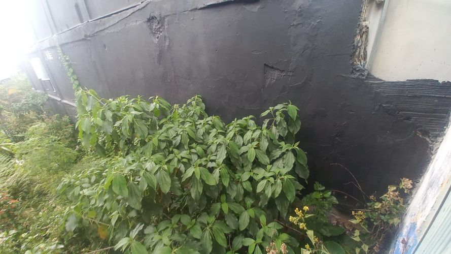 Lote en venta en Fundadores, Armenia, 176 m² · foto 6 de 12