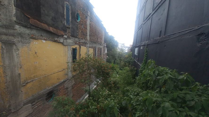 Lote en venta en Fundadores, Armenia, 176 m² · foto 8 de 12