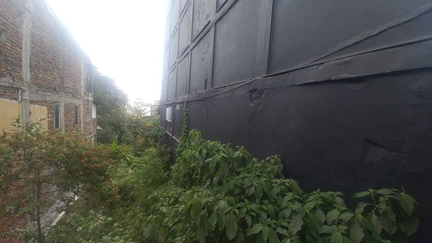 Lote en venta en Fundadores, Armenia, 176 m² · foto 9 de 12