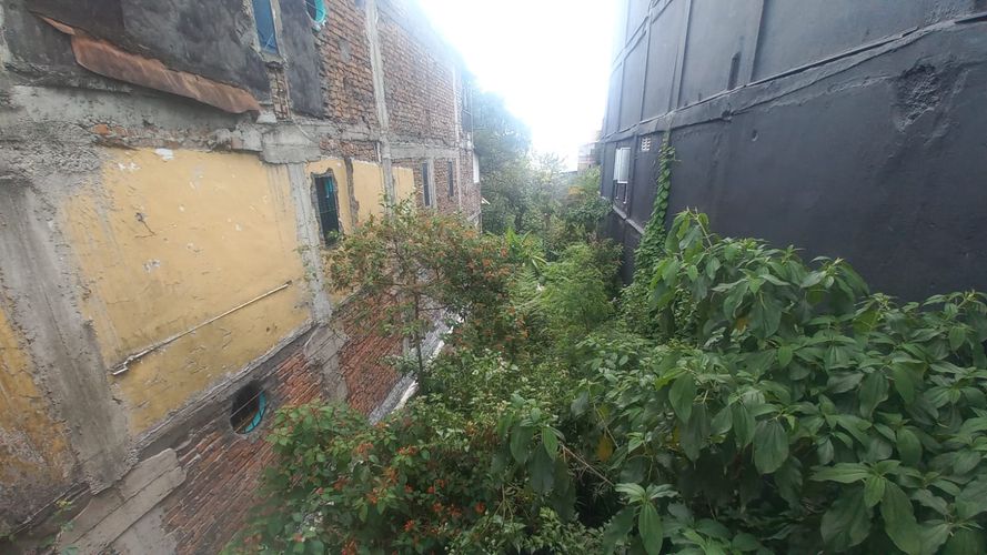 Lote en venta en Fundadores, Armenia, 176 m² · foto 10 de 12