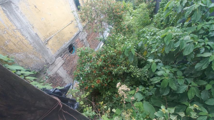 Lote en venta en Fundadores, Armenia, 176 m² · foto 12 de 12