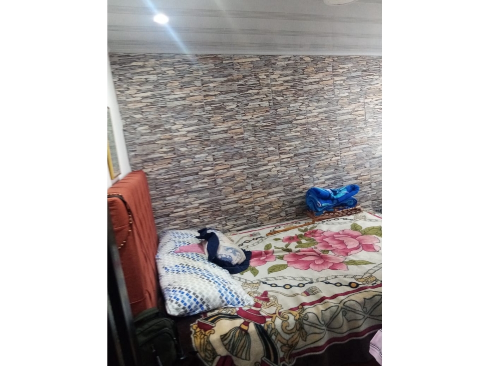 Casa en venta en Puerto Nuevo, Dosquebradas · foto 2 de 14