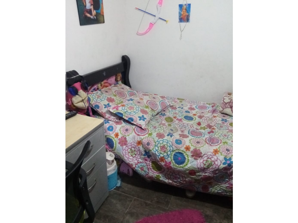 Casa en venta en Puerto Nuevo, Dosquebradas · foto 7 de 14