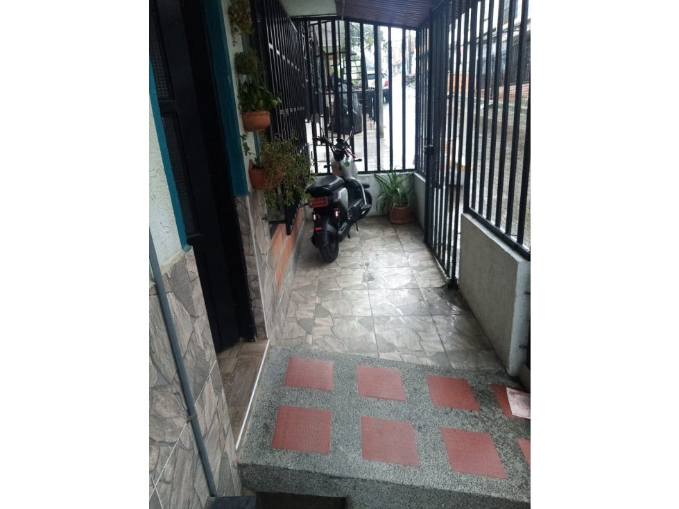 Casa en venta en Puerto Nuevo, Dosquebradas · foto 9 de 14