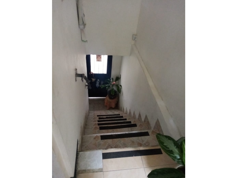 Casa en venta en Puerto Nuevo, Dosquebradas · foto 12 de 14