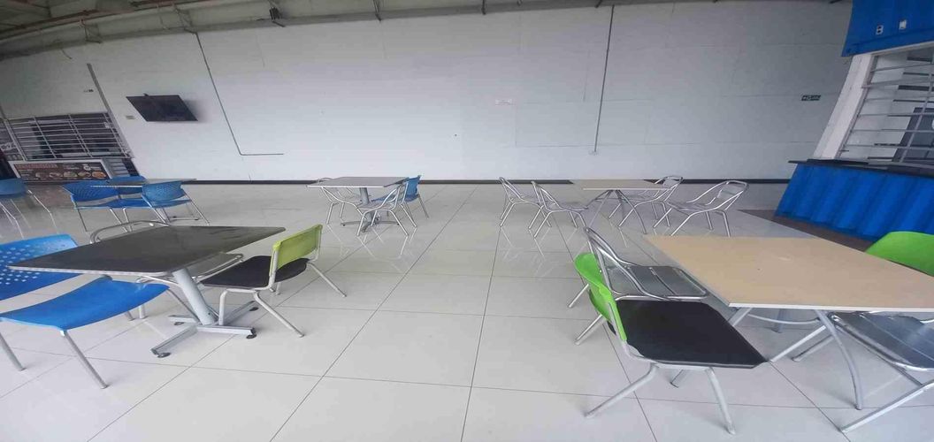 Local en venta en Armenia, 13 m² · foto 2 de 16