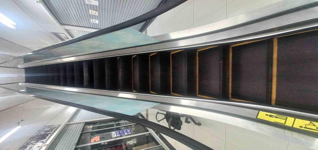Local en venta en Armenia, 13 m² · foto 4 de 16