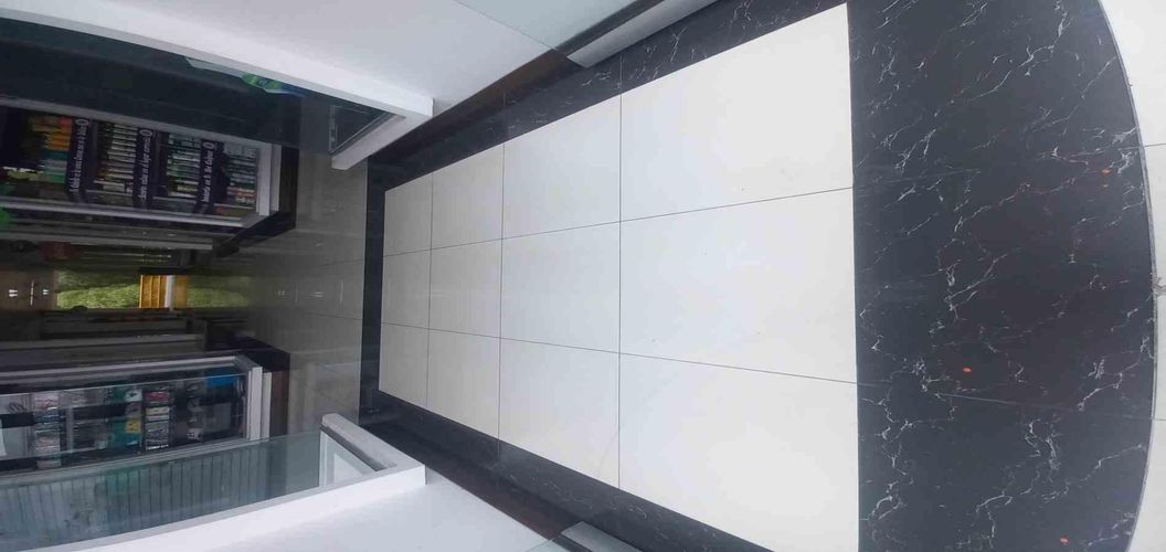 Local en venta en Armenia, 13 m² · foto 5 de 16