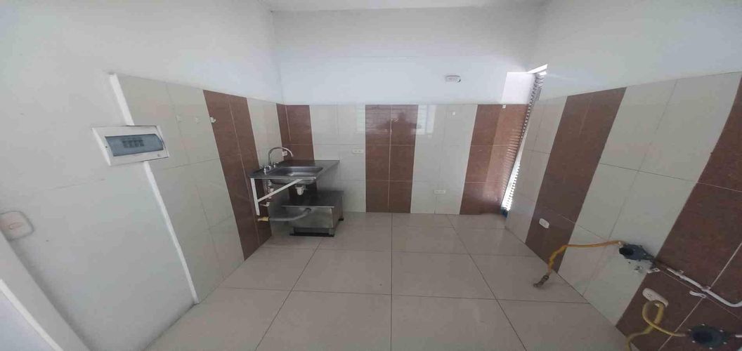 Local en venta en Armenia, 13 m² · foto 6 de 16
