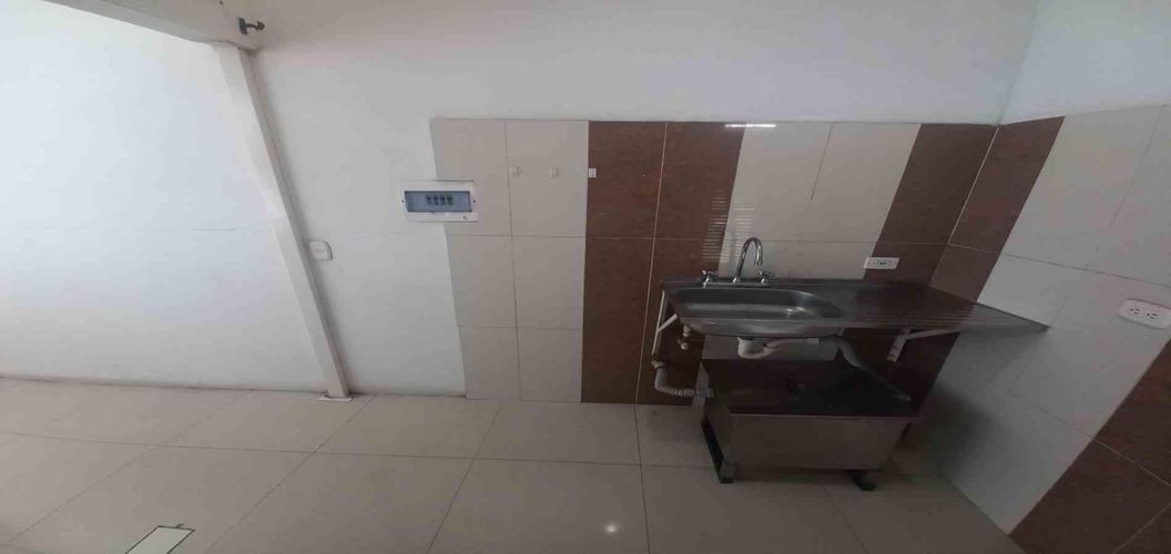 Local en venta en Armenia, 13 m² · foto 7 de 16