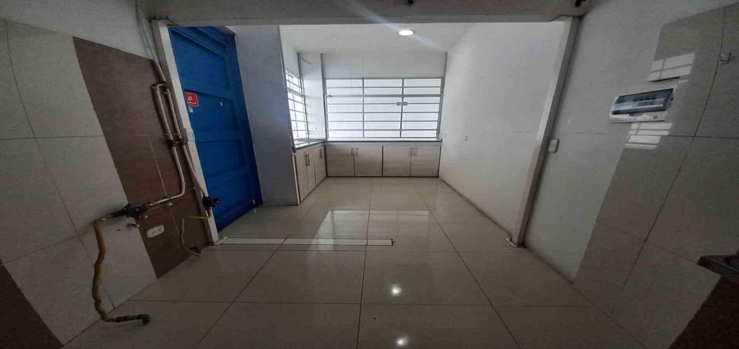 Local en venta en Armenia, 13 m² · foto 8 de 16
