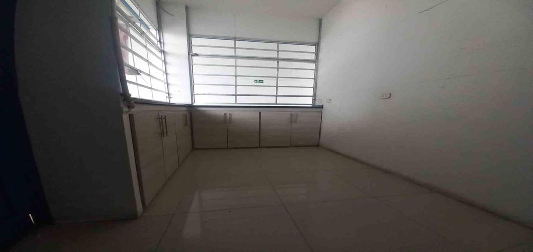 Local en venta en Armenia, 13 m² · foto 10 de 16