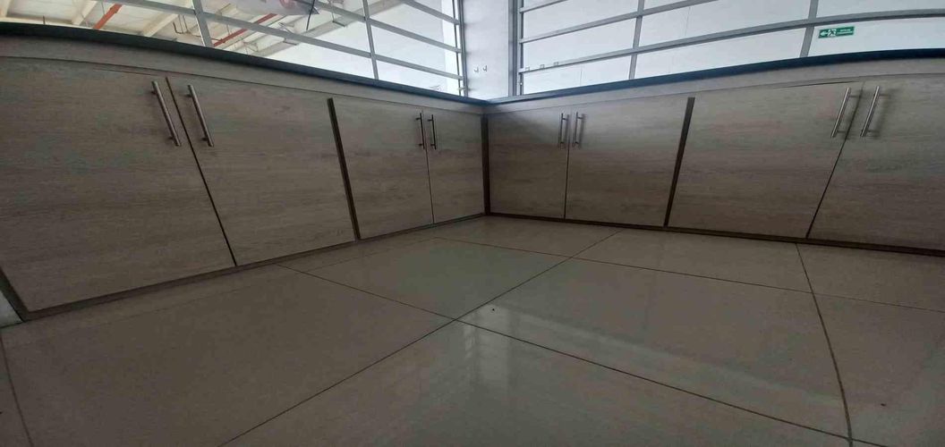 Local en venta en Armenia, 13 m² · foto 11 de 16