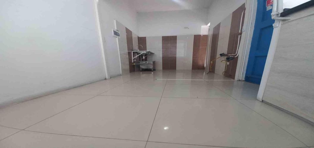 Local en venta en Armenia, 13 m² · foto 12 de 16