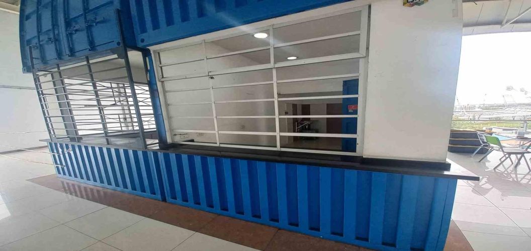 Local en venta en Armenia, 13 m² · foto 14 de 16