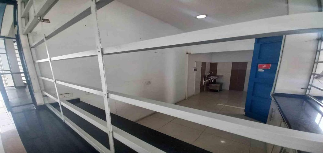 Local en venta en Armenia, 13 m² · foto 15 de 16