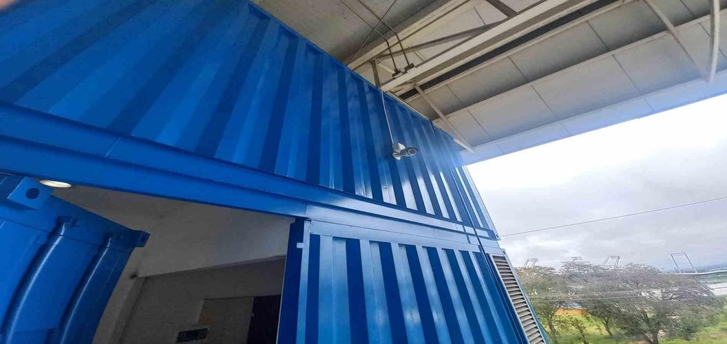 Local en venta en Armenia, 13 m² · foto 16 de 16