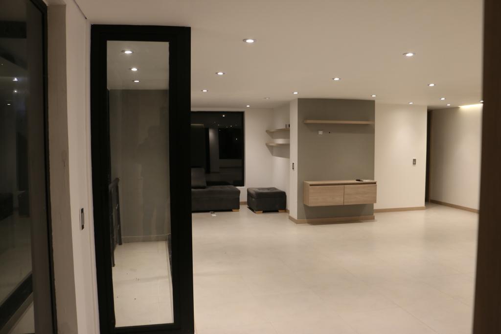 Casa en venta en Centro, La Calera · foto 8 de 24