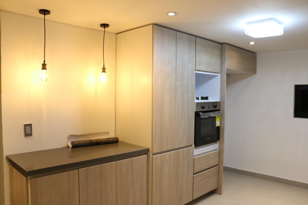 Casa en venta en Centro, La Calera · foto 9 de 24