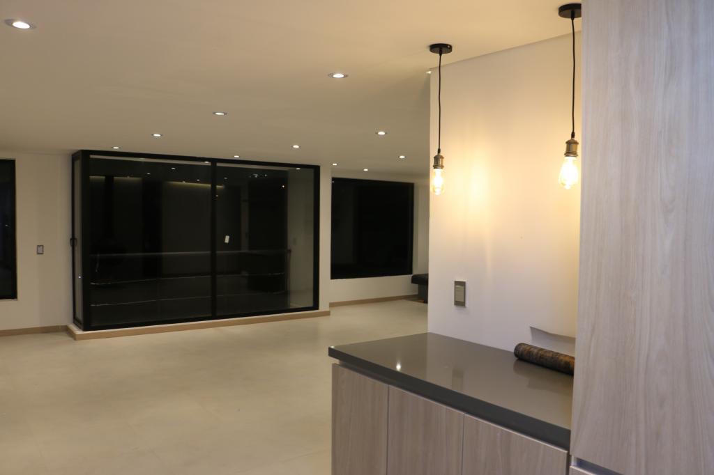 Casa en venta en Centro, La Calera · foto 10 de 24
