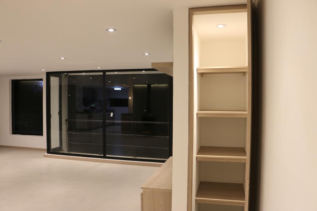 Casa en venta en Centro, La Calera · foto 11 de 24