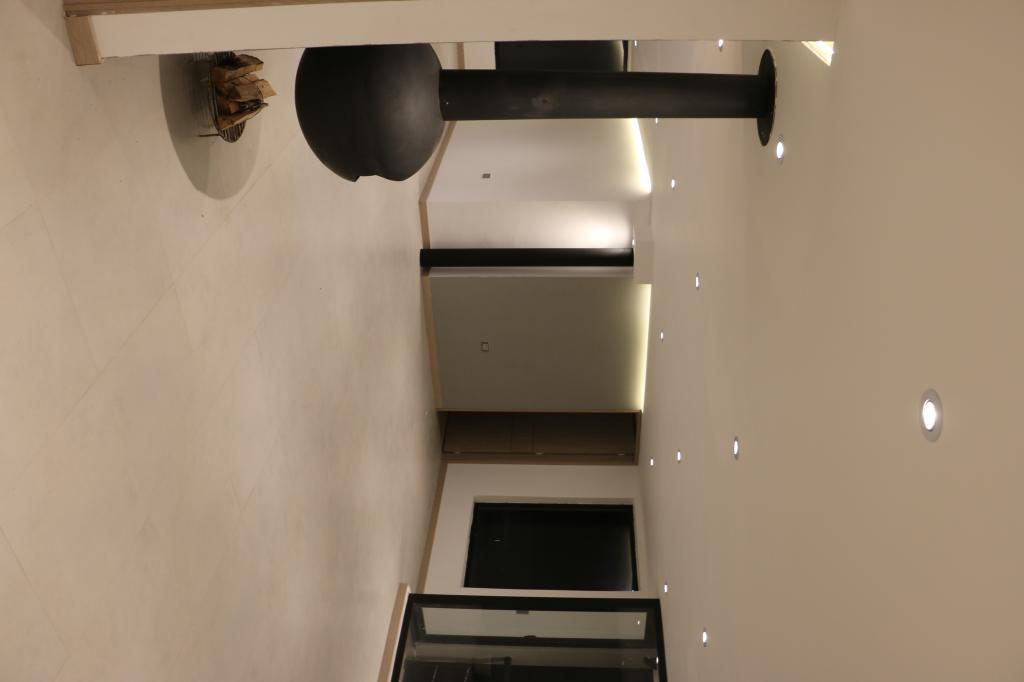 Casa en venta en Centro, La Calera · foto 12 de 24