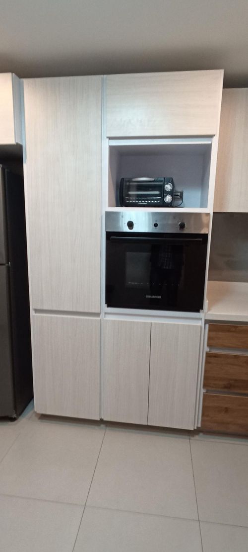Casa en venta en Centro, La Calera · foto 13 de 24