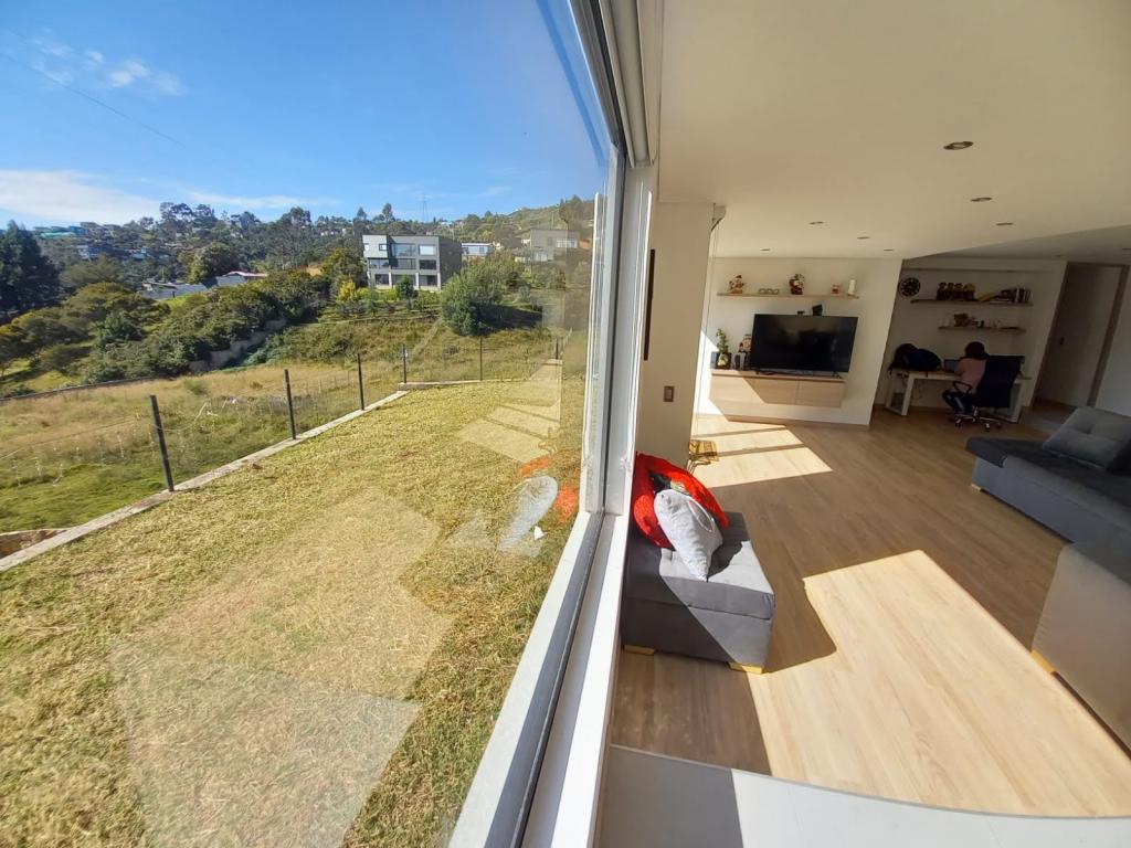 Casa en venta en Centro, La Calera · foto 15 de 24