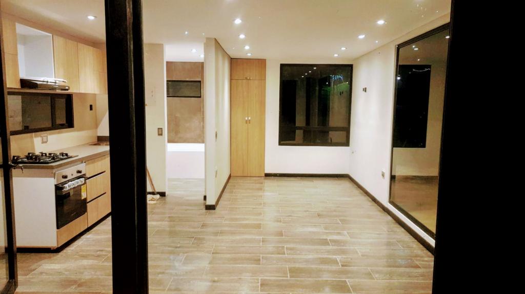 Casa en venta en Centro, La Calera · foto 20 de 24