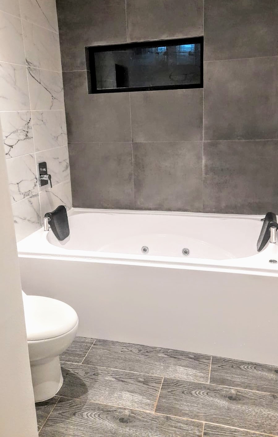 Casa en venta en Centro, La Calera · foto 22 de 24