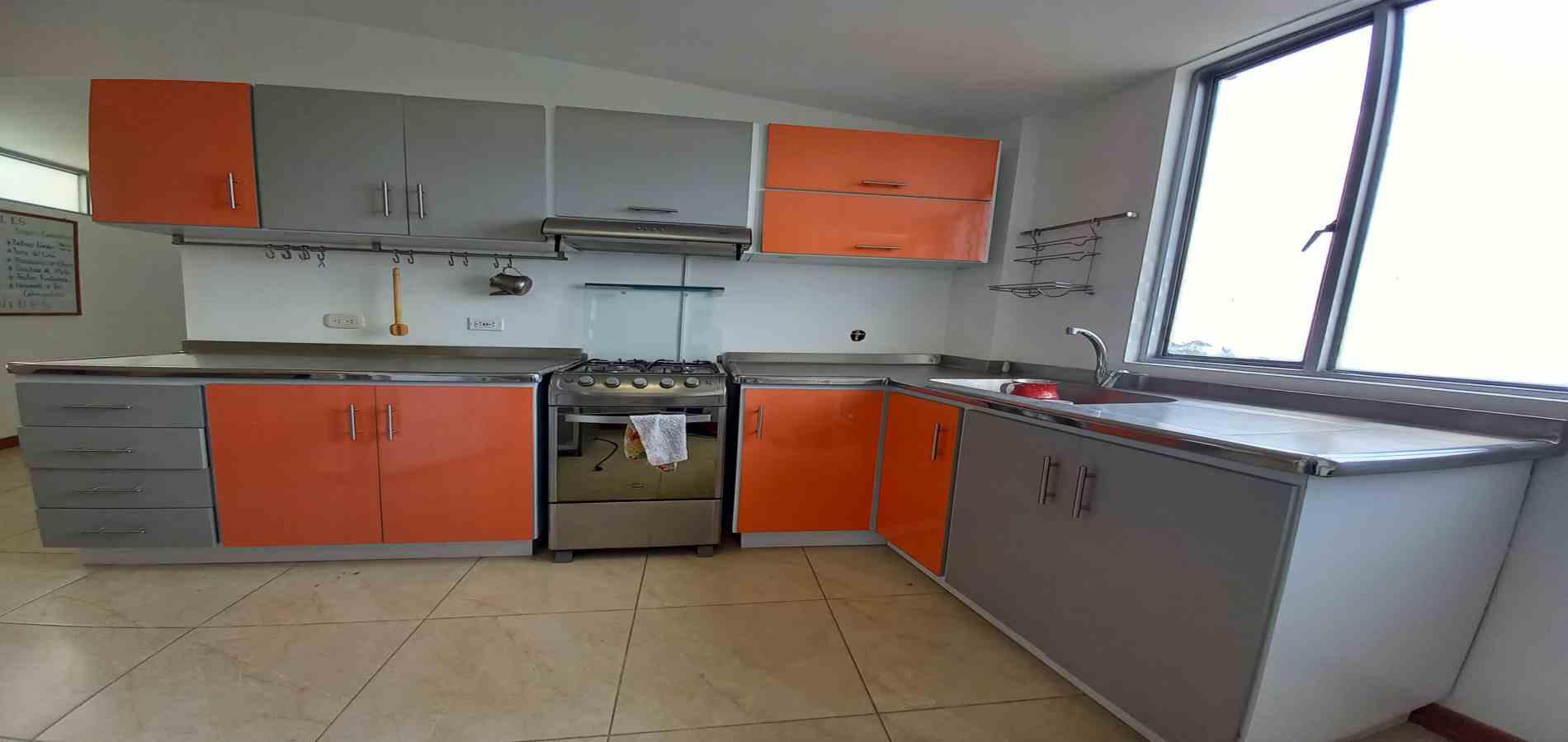 Apartamento en Arriendo en Los alcazares, Manizales