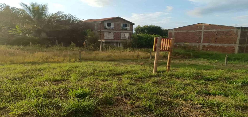 Lote en venta en Sector Parque Valencia, Armenia · foto 11 de 23