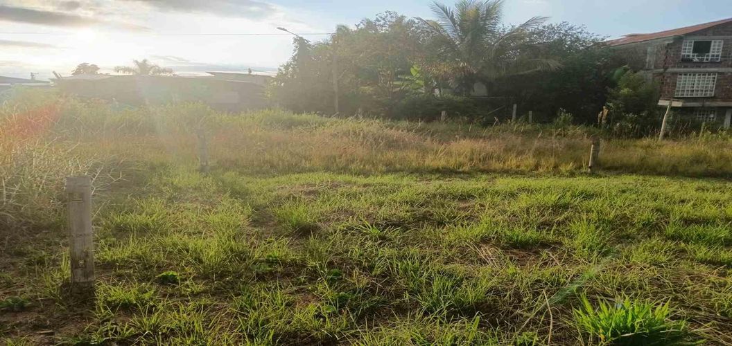 Lote en venta en Sector Parque Valencia, Armenia · foto 12 de 23