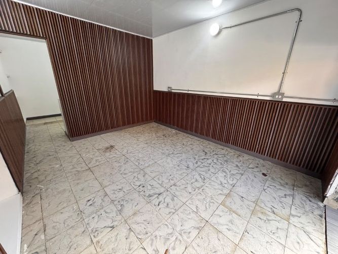 Local en arriendo en Mesa, Envigado, 15 m² · foto 2 de 6