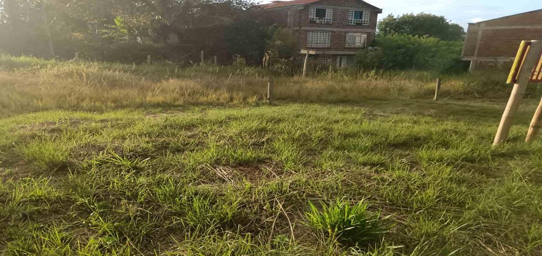 Lote en venta en Sector Parque Valencia, Armenia · foto 14 de 23