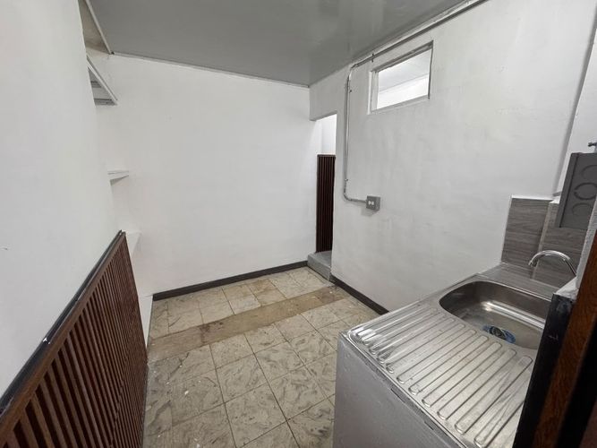 Local en arriendo en Mesa, Envigado, 15 m² · foto 3 de 6