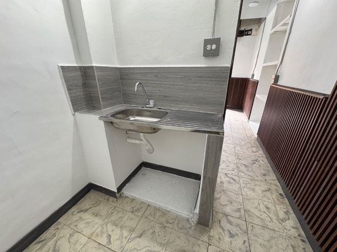 Local en arriendo en Mesa, Envigado, 15 m² · foto 4 de 6
