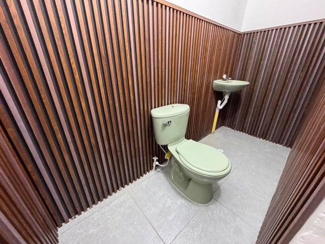 Local en arriendo en Mesa, Envigado, 15 m² · foto 6 de 6