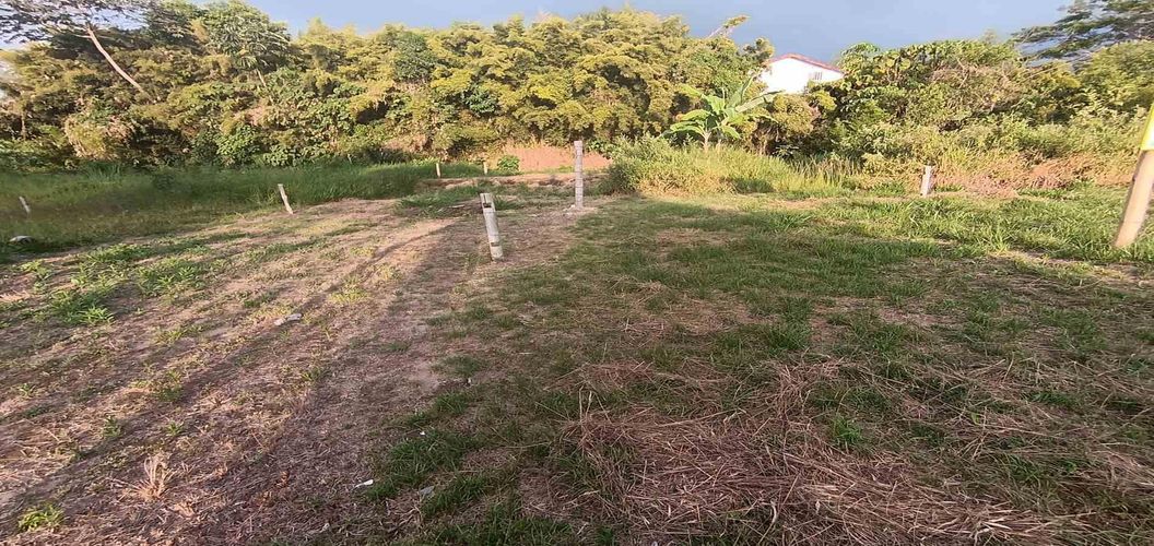 Lote en venta en Sector Parque Valencia, Armenia · foto 22 de 23