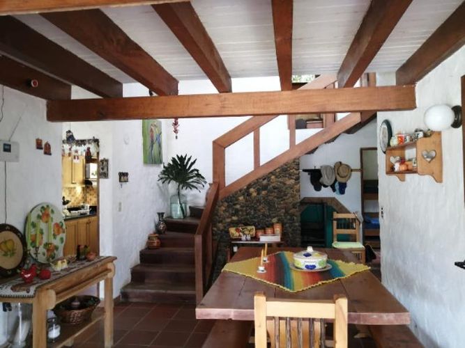 Finca en venta en Los Salados, El Retiro, 12080 m² · foto 4 de 16