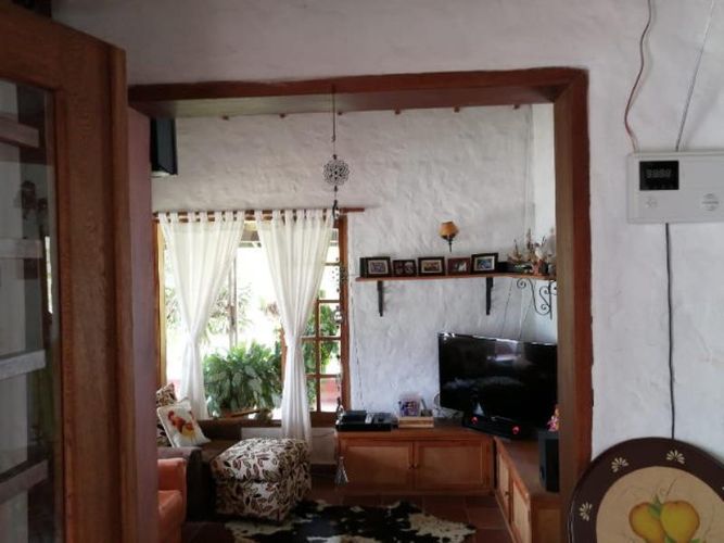 Finca en venta en Los Salados, El Retiro, 12080 m² · foto 5 de 16
