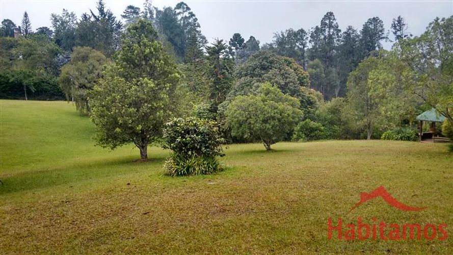 Finca en venta en Los Salados, El Retiro, 12080 m² · foto 15 de 16