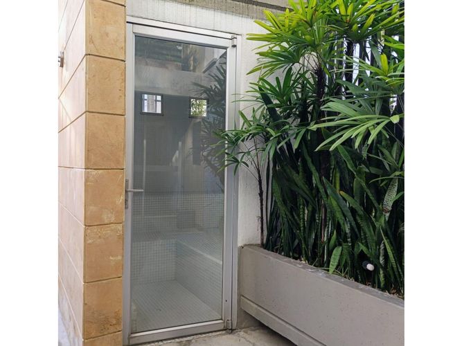 Apartaestudio en venta en Cristales, Cali, 52 m² · foto 24 de 24