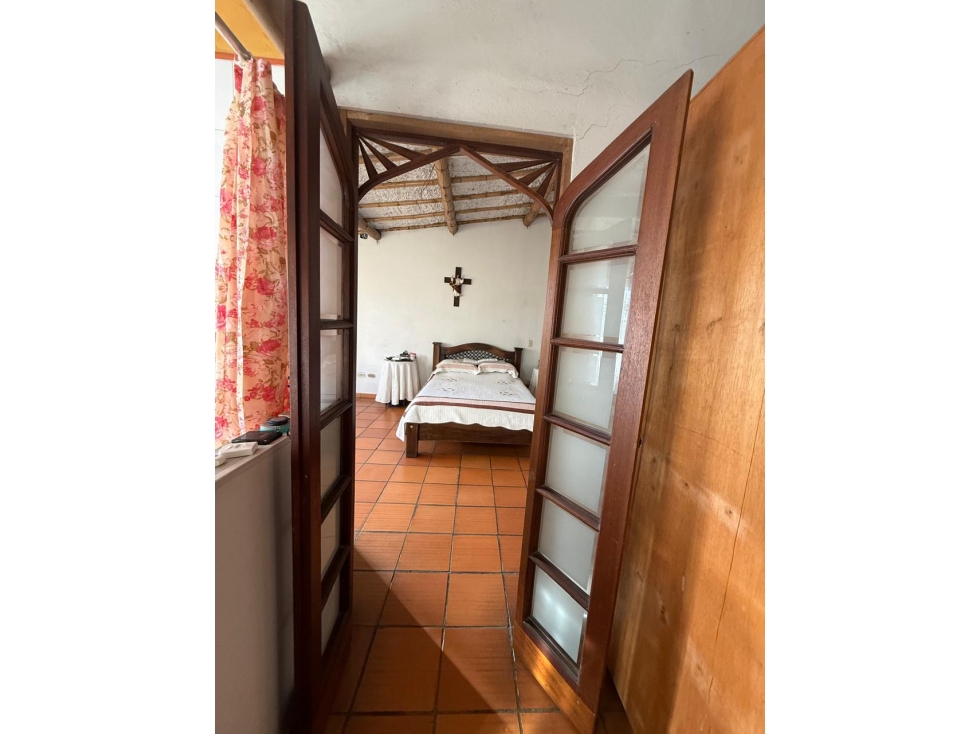 Casa en venta en Eduardo Frei, Bogotá · foto 13 de 24